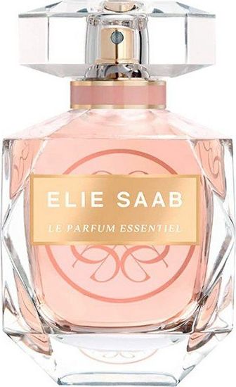 Elie Saab Le Parfum Essentiel EDP 50 ml 3423473017059 (3423473017073) Smaržas sievietēm