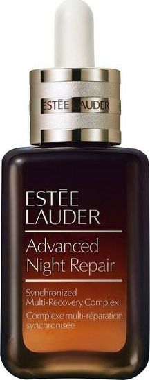 Estee Lauder Advanced Night Repair Repair Serum for all skin types 30 ml kosmētika ķermenim