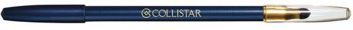 Collistar Professional Eye Pencil kredka do oczu 1,2g 8015150157544 (8015150157544) ēnas