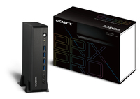 GIGABYTE GB-BSi5-1135G7 Intel i5-1135G7