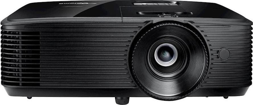 X381 DLP XGA 3900AL 25000:1/HDMI/RS232/10Wa projektors