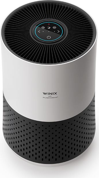 Oczyszczacz powietrza Winix Zero Compact 1022-0226-07 (8809490583725) Klimata iekārta