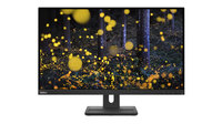 Lenovo ThinkVision E27q-20 68.6 cm (27