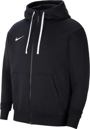 Nike Czarny XXL CW6887-010*XXL (194502370683)