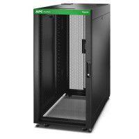 APC Easy Rack 600mm 1000mm 24 HE Serveru aksesuāri