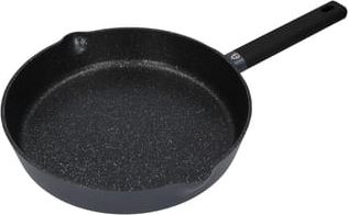 Zwieger frying pan 28cm Pannas un katli