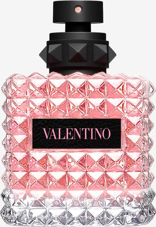 Valentino Valentino Donna urodzona w Rzymie Epv 50ml bt_fragla_209440 (3614272761438) Smaržas sievietēm