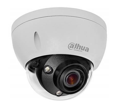 NET CAMERA 4MP IR DOME/IPC-HDBW5442E-ZE-2712 DAHUA novērošanas kamera