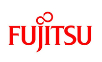 FUJITSU SOLUTIONPACK PROLONGATION OF 12 MONTHS TECHNICAL SUPPORT & SUBSCRIPTION (INCL. UPGRADE) Serveru aksesuāri