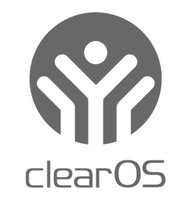 HPE ClearOS ClearCare Gold 3Y 8x5 E-LTU Serveru aksesuāri