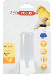 Zolux Poidelko dla ptakow 50 ml 1130168 (3336021340786)