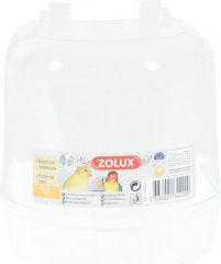Zolux Basen zewnetrzny 1130492 (3336021342209)