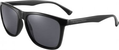 Kruger & Matz KM00027 polarized sunglasses saulesbrilles