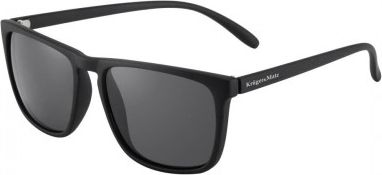 Kruger&Matz Polarized sunglasses KM00020 saulesbrilles