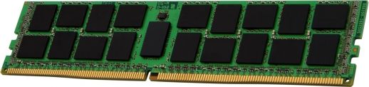 KINGSTON 32GB DDR4 3200MHz Reg ECC operatīvā atmiņa