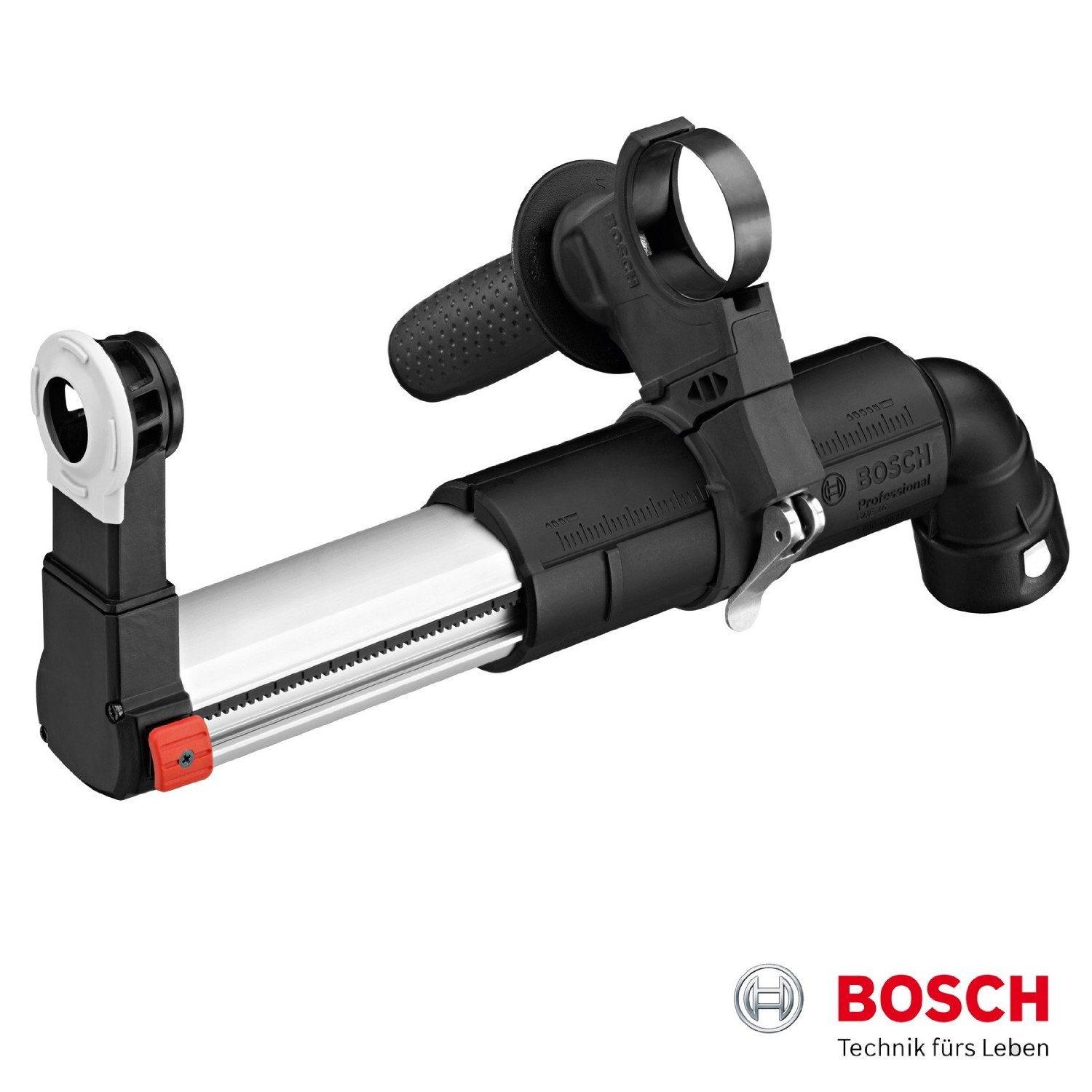 Bosch Dust Catcher GDE 16 Plus