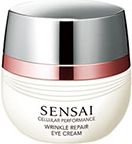 Kanebo Sensai Cellular Performance Wrinkle Repair Eye Cream 15ml 119780 (4973167100714) ēnas