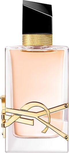 Yves Saint Laurent Libre EDT 90 ml Smaržas sievietēm