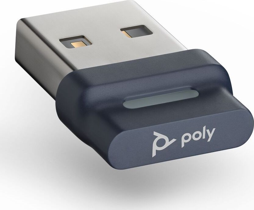 POLY SPARE BT700 BLUETOOH USB ADAPTER austiņas