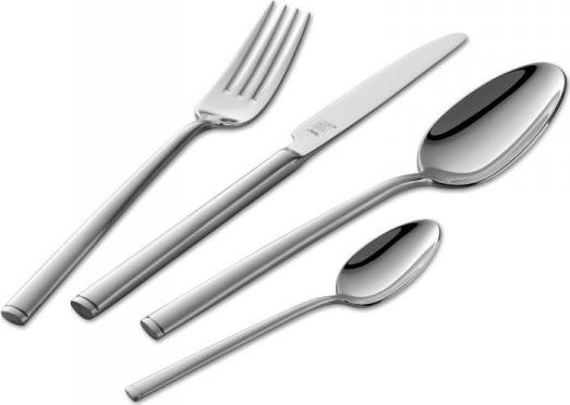 ZWILLING 07022-338-0 kitchen utensil set 68 pc(s) ZWILLING SENSES Virtuves piederumi