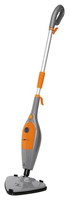 Clatronic steam cleaner DR 3539 grey-og Virtuves piederumi