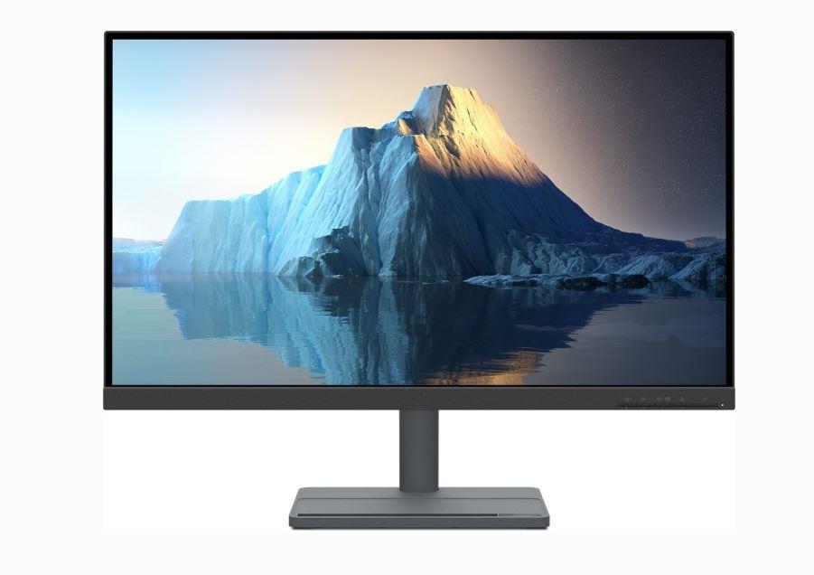 LENOVO L27Q-35 27''QHD(2560X1440)/75HZ/350NIT/DP/HDMI/ 3 YEARS WARRANTY monitors