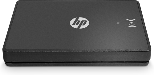 HP USB Universal Card Reader New Retail CE930-60103 5711783988595 atmiņas karte