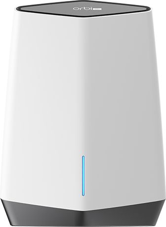 Netgear Orbi Pro SXR80 AX6800 / Ro / Rūteris