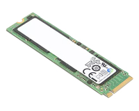 Lenovo ThinkPad 4XB1D04758 2000 GB, SSD form factor M.2 2280, SSD interface PCIe NVMe Gen 4.0 x 4 SSD disks