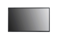 LG 32SM5J IPS 32'' 24/7 400cd/m2 publiskie, komerciālie info ekrāni