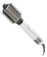 Remington hot air brush AS8901 HYDRAluxe - 1200W Volumising Air Styler Matu veidotājs