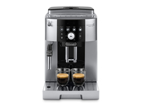 DELONGHI ECAM 250.23.SB Magnifica S Smart Fully-automatic coffee machine Kafijas automāts