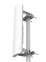 MIKROTIK RB921GS-5HPacD-19S Base station antena