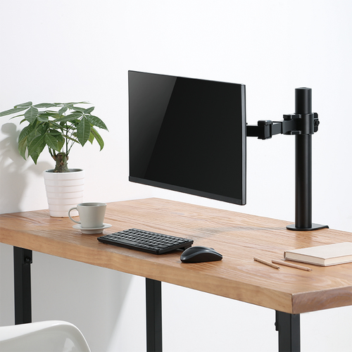 LOGILINK BP0105 Monitor mount 17–32inch TV aksesuāri