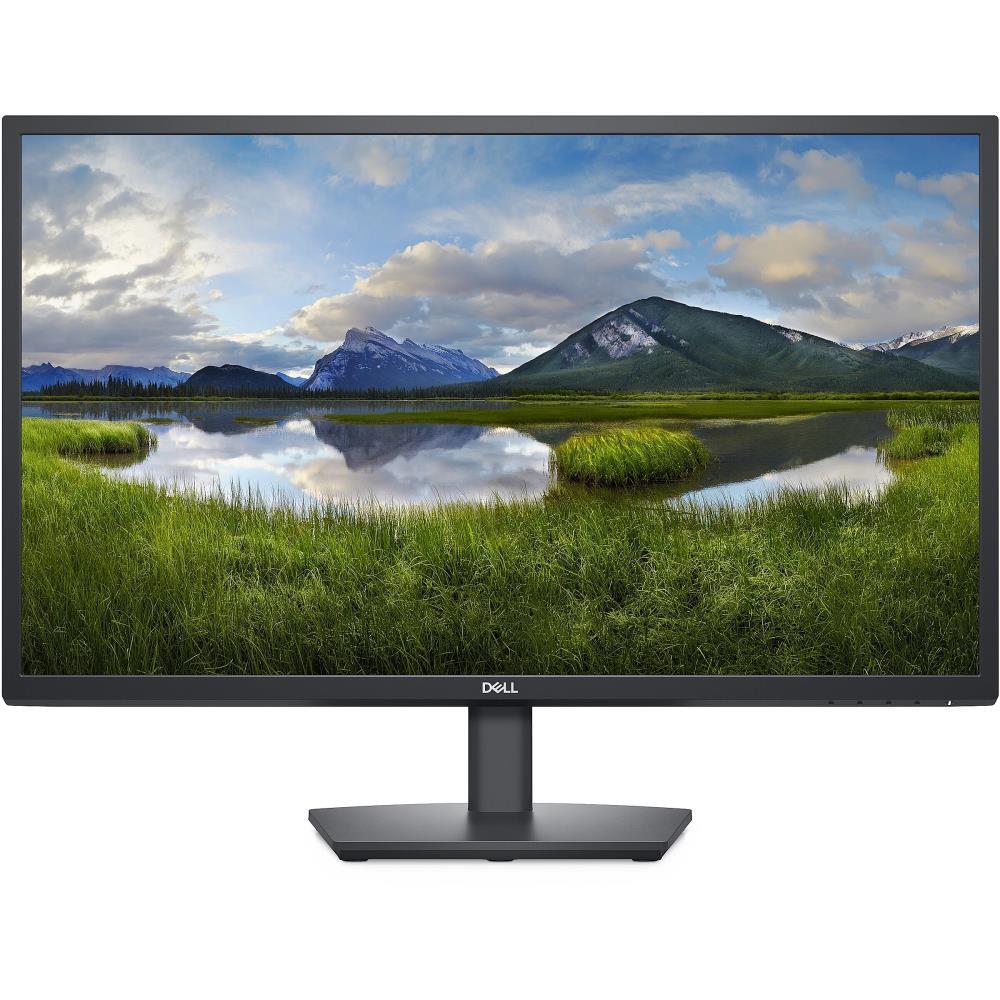 LCD Monitor|DELL|E2723HN|27