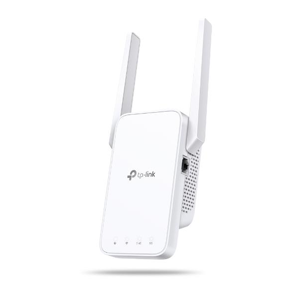 TP-Link RE315 Access point