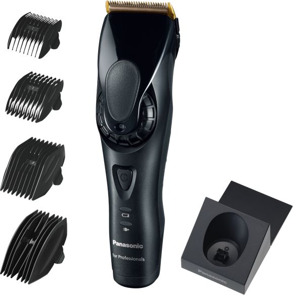 Panasonic ER DGP 84 Professional Hair Trimmer matu, bārdas Trimmeris