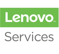 LENOVO 2Y INTERNATIONAL SERVICES ENTITLEMENT TP TABLET10 (1Y DEPOT/OS) Planšetes aksesuāri