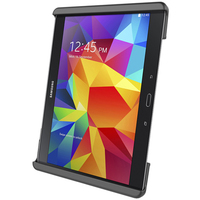 RAM Mounts Tab-Tite for L- Tablets 793442947674 Tab-Tite Tablet Holder for  RAM-HOL-TAB26U Planšetes aksesuāri