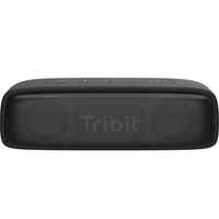 Tribit XSound Surf Bluetooth 5.0 IPX7 10h Laufzeit Bassbeto. datoru skaļruņi