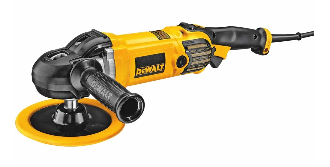 DeWalt DWP849X-QS Virtuves piederumi