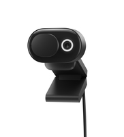 Microsoft Modern Webcam (8L5-00002) 1920x1080 (1080p), Audio, USB web kamera
