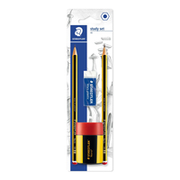 STAEDTLER Study set Blister Planšetes aksesuāri