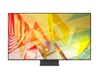 Samsung QE65Q95 UltraHD 4K Smart QLED TV LED Televizors