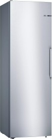 Bosch ledusskapis KSV36VLDP series 4 D silver - series 4 Ledusskapis