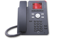 Avaya J139 VoIP Telefon IP telefonija