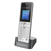 Grandstream WP810 Wifi Handset IP telefonija