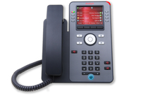 Avaya J179 IP Phone VoIP SIP IP telefonija