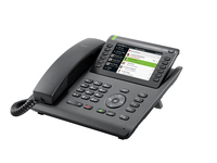 Unify OpenScape Desk Phone CP700 IP telefonija