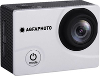 AgfaPhoto Action Cam Realimove AC 5000 HD Digitālā kamera